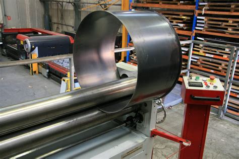 flat rolling services - precision metal sheet and strip rolling|roll forming in metal.